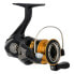 Фото #6 товара Shimano SAHARA FJ Spinning Reel (SH1000FJ) Fishing