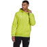 Фото #1 товара ADIDAS Entrada 22 hoodie