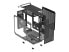 Фото #9 товара Cooler Master QUBE 500 Flatpack Black Small High Airflow Mid-Tower ATX Customiza