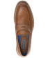 Men's Lachlan Loafer