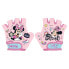 DISNEY Bike short gloves