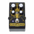 Фото #2 товара Digitech DOD Carcosa Fuzz