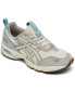 Фото #1 товара Women's GEL-1090V2 Running Sneakers from Finish Line