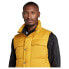 G-STAR Foundation Padded Vest