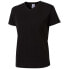 ფოტო #1 პროდუქტის JOMA Desert short sleeve T-shirt