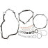 Фото #1 товара COMETIC Yamaha C3057BE Head Gasket