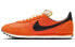 Кроссовки Nike Waffle Trainer 2 SP "Starfish" 35.5 - фото #2