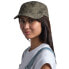 Фото #4 товара BUFF ® Military Cap