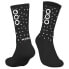 Фото #1 товара ECOON ECO160301TM socks