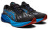 Asics Novablast 3 1011B459-004 Running Shoes