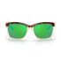 ფოტო #2 პროდუქტის COSTA Anaa Mirrored Polarized Sunglasses