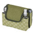 ფოტო #2 პროდუქტის DOMO PACK LIVING Stay Ok Triangles Covid Wash Bag