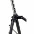 Millenium UPS Universal Percussion Stand