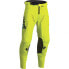 Фото #1 товара THOR Pulse Tactic off-road pants