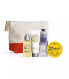 Gift set Provencale Moment Set