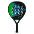 Фото #1 товара DUNLOP Boost Attack 2.0 padel racket