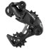 Фото #1 товара SRAM GX DH Rear Derailleur