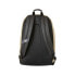 Фото #3 товара NEW BALANCE Legacy Backpack