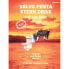 SELOC MARINE Volvo Penta Gas Engines Sterndrives Sterndrives and Inboards All Volvo 4 Cyl, 1992-1993 - фото #1