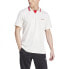 Фото #1 товара ADIDAS ORIGINALS IW3241 short sleeve polo