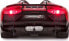 PRO-eximp *****RASTAR Lamborghini Aventador RC 57500 01668*