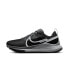 Фото #2 товара Nike React Pegasus Trail 4 W DJ6159-001 shoes