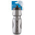 M-WAVE PBO Non Slip 700ml Water Bottle