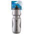 Фото #4 товара M-WAVE PBO Non Slip 700ml Water Bottle