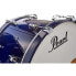 Pearl Masters Maple 22" 4-pc S. #858