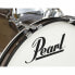 Фото #12 товара Pearl Roadshow 18" Bronze Metalic