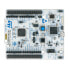 STM32 NUCLEO-G431RB - STM32G431RB Arm Cortex M4