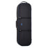 Фото #6 товара Artonus Bardo Violin Case 4/4 CgG