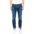 Фото #1 товара REPLAY M914.000.541BF3 jeans