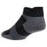 Фото #2 товара INOV8 Active Low socks