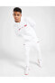 Фото #5 товара Брюки спортивные Nike Sportswear Standard Issue Fleece Белые Cargo для мужчин