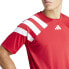 Фото #6 товара ADIDAS Fortore 23 long sleeve T-shirt