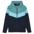 Фото #1 товара LACOSTE SH1088-00 sweatshirt