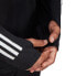 Фото #5 товара Adidas Condivo 20 Training Top M FS7116