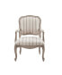 Фото #8 товара Monroe Accent Chair