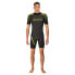 SALVIMAR Surfshell 2.0 mm Shorty