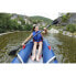 Фото #9 товара SEVYLOR Charleston Inflatable Kayak