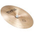 Istanbul Agop 18" Traditional China