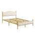 Doppelbett M295-01