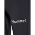 Фото #5 товара HUMMEL Run Leggings