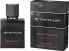 Фото #1 товара Tom Tailor Adventurous Extreme - Eau de Toilette 30 ml