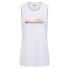 ფოტო #3 პროდუქტის REGATTA Freedale III sleeveless T-shirt