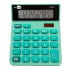 Фото #1 товара LIDERPAPEL Sobxf24 calculator