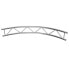 Global Truss F32 Circular Ø 3m 2-Point, 90°, vertical - фото #1