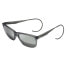 Очки Chopard SCH156M579MBP Sunglasses - фото #2