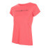 ფოტო #1 პროდუქტის TRANGOWORLD Viro short sleeve T-shirt